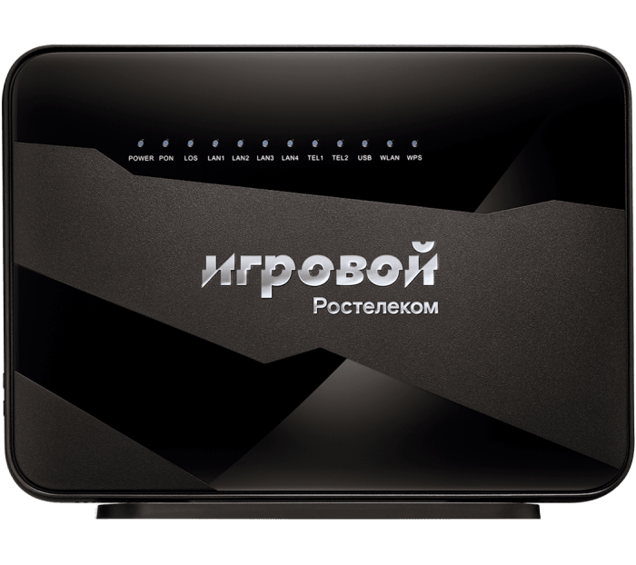 Wi-Fi роутер Ростелеком в Протвино