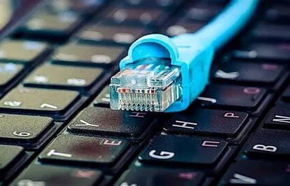 Как выбрать интернет‑провайдера в Протвино